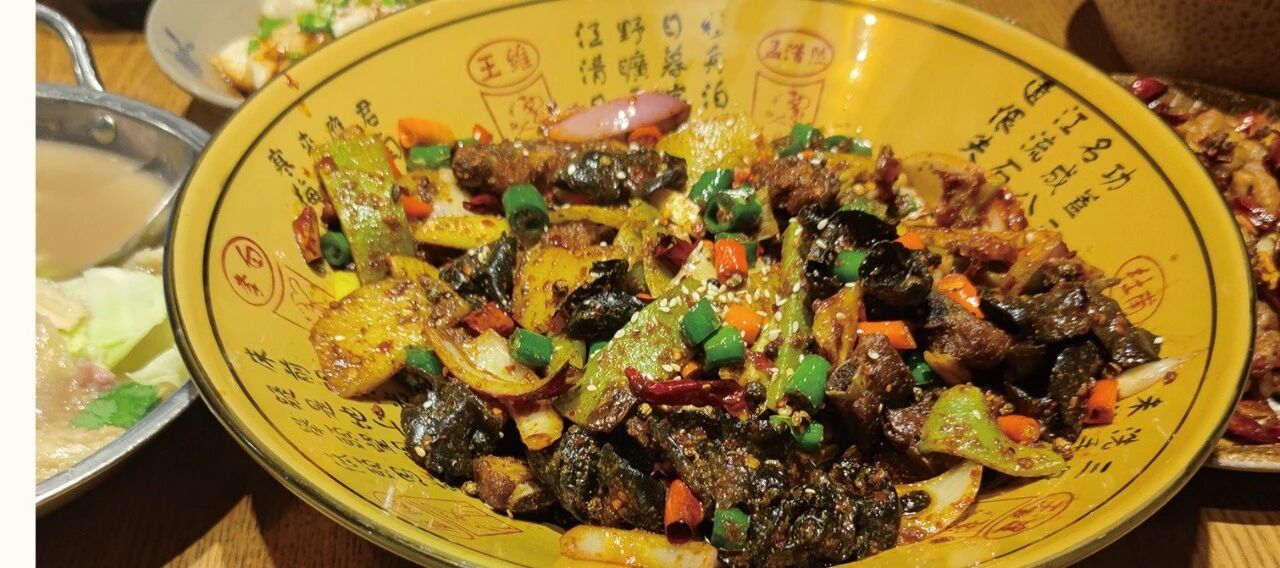 晚安｜冻结那画面，冻结不让它溶解