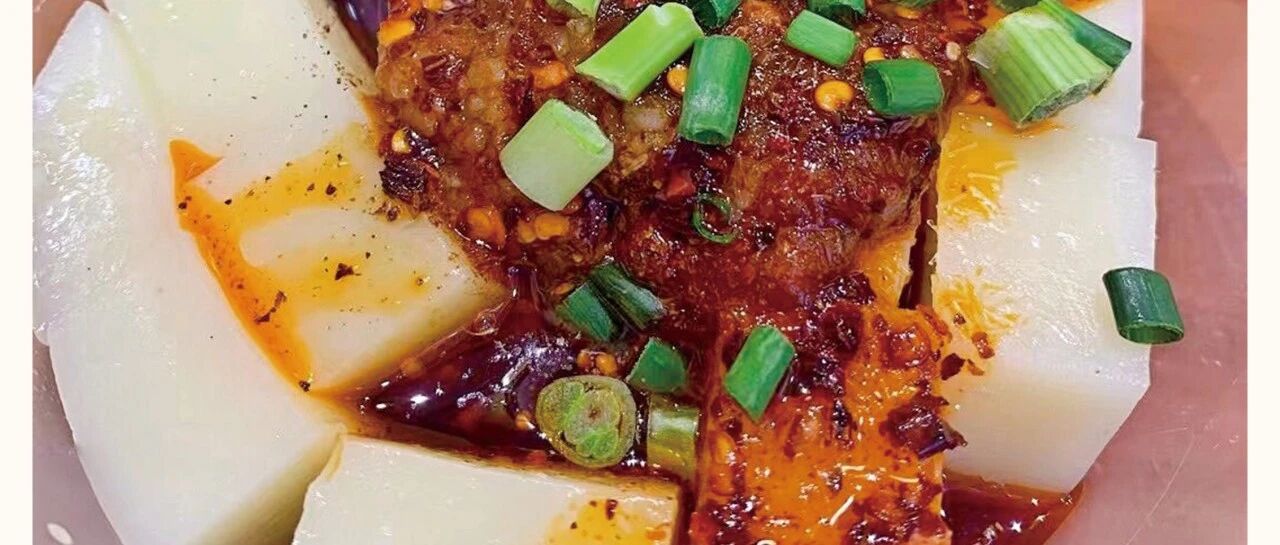 晚安|他就站在那里，什么都不用做，我就爱他