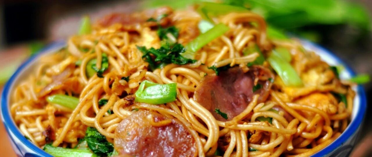 晚安 | 早晨是一只梅花鹿，踩到我额上，世界多么美好