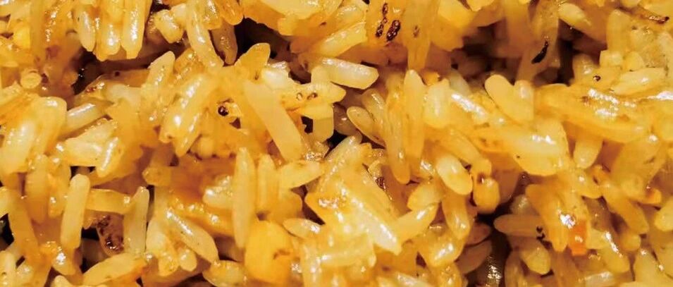 晚安 | 这世界再大，也会因为你不想再去看其他风景