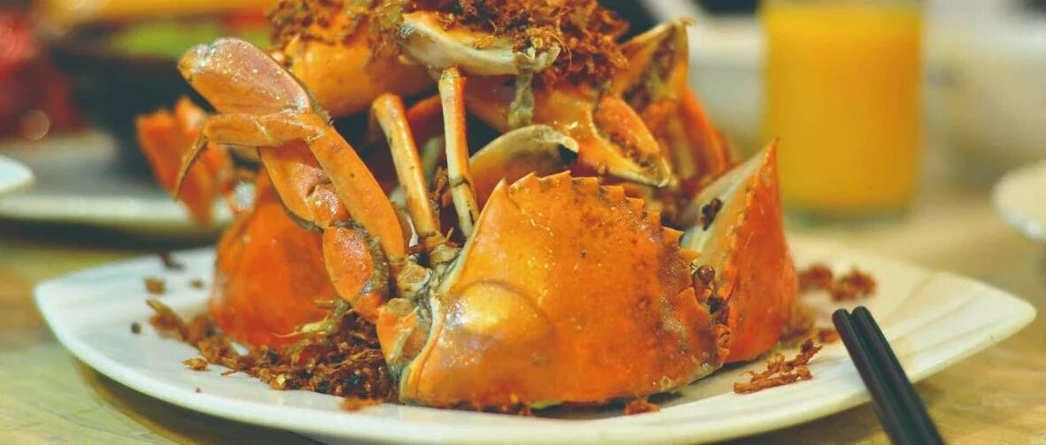 晚安 | 你对人人都喜欢，也就是说，你对人人都漠然