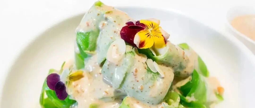 晚安 | 自从了解了人，我就爱上了动物