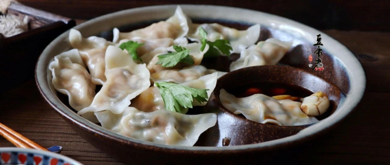 晚安｜我们体会到的感动都是自己生命里幽微的细部