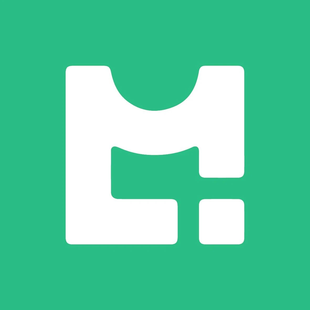 山东两匹马科技