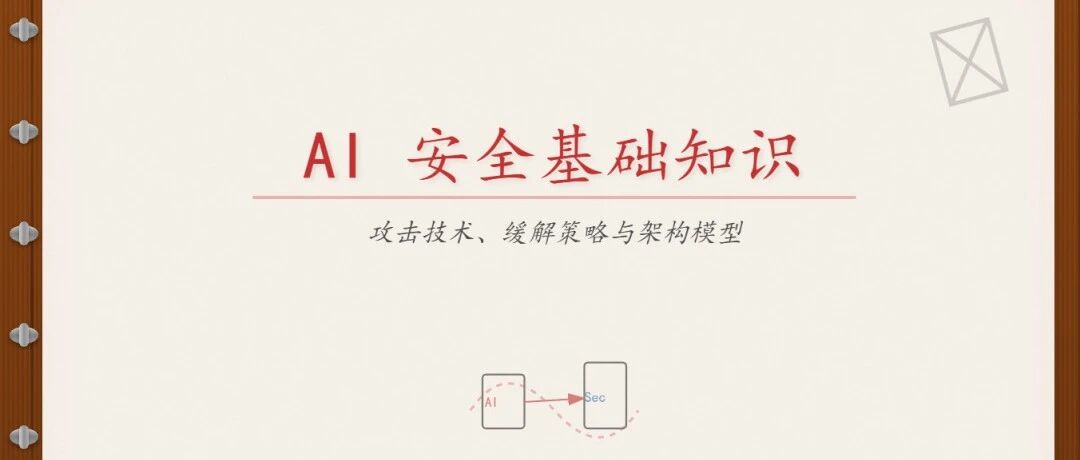 cover_image