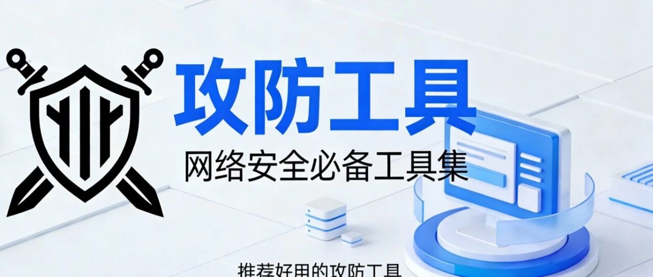 cover_image