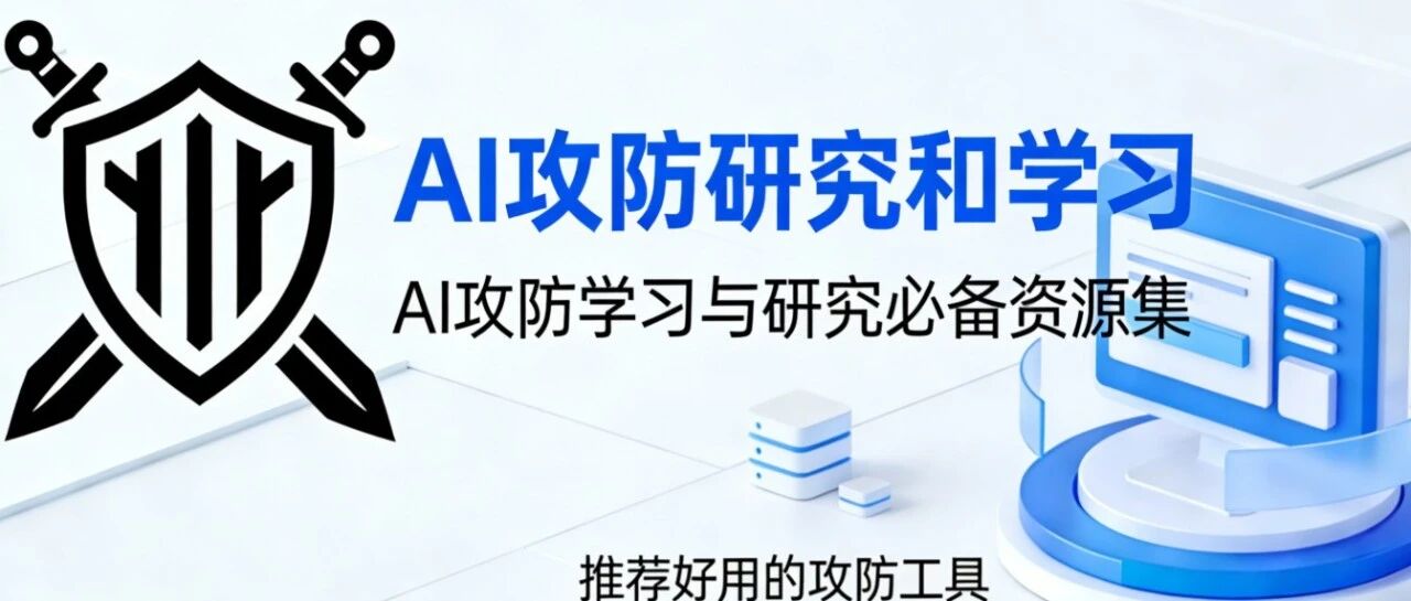 cover_image