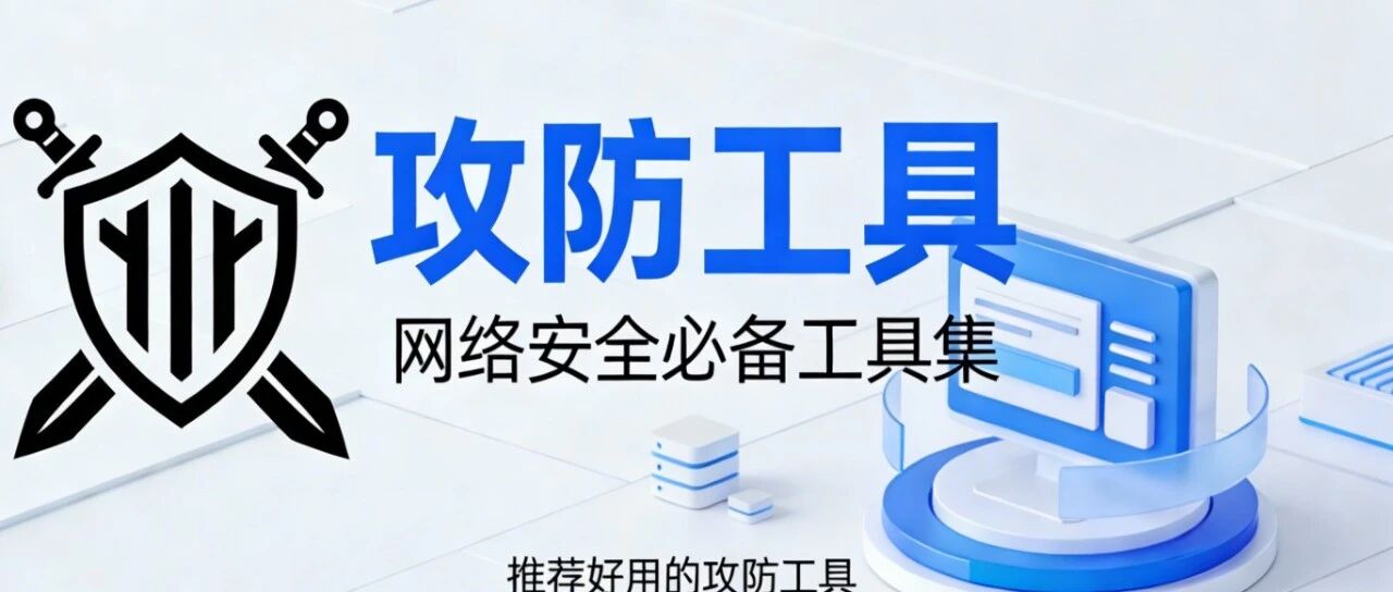 cover_image