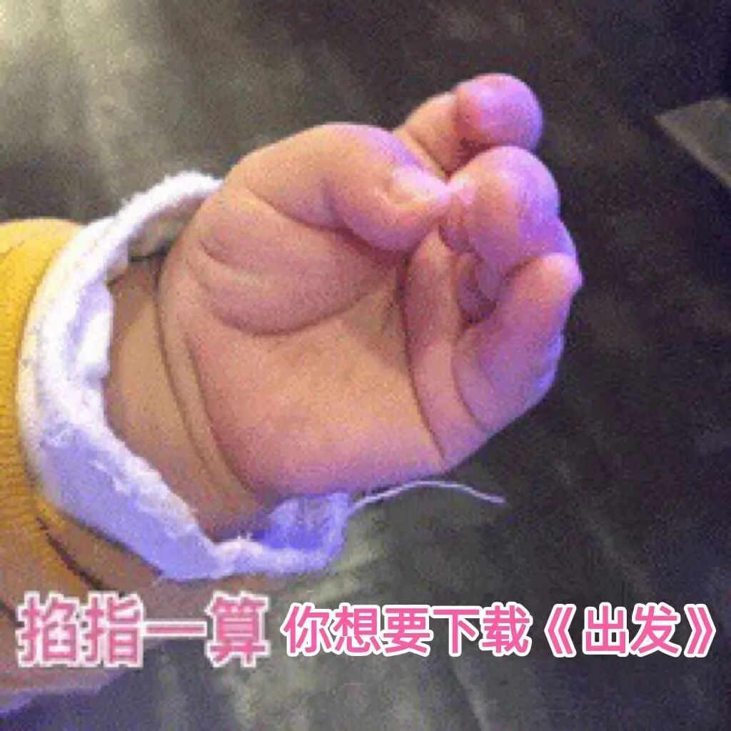 �ں�����ʽ������ԭ��־Ը����������������~