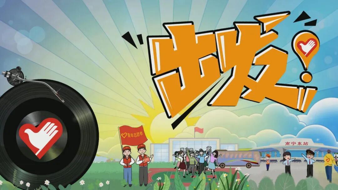 �ں�����ʽ������ԭ��־Ը����������������~