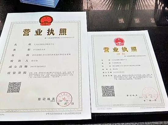 史上最全投标所需资质文件清单,3体系是基础,3A不可少! 史上最全投标所需资质文件清单,3体系是基础,3A不可少!