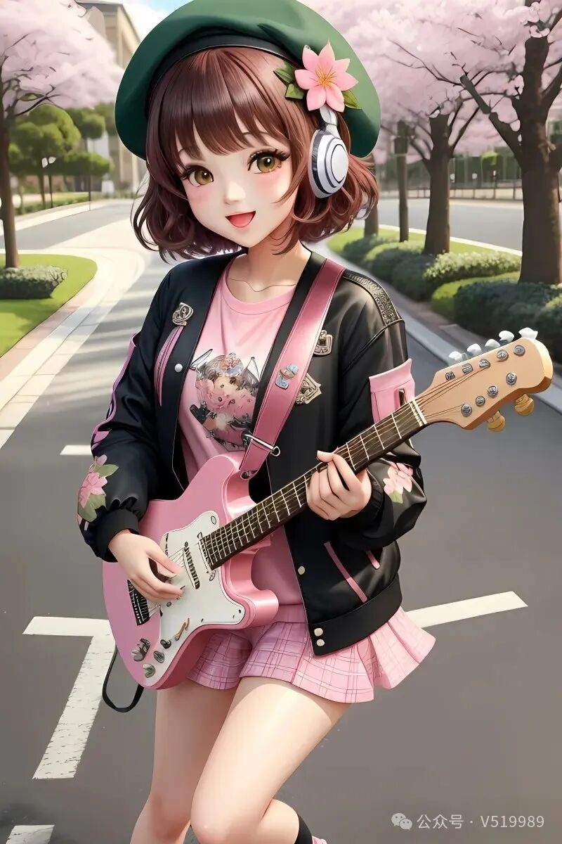 新手制作短视频进阶AI 工具的神奇妙用