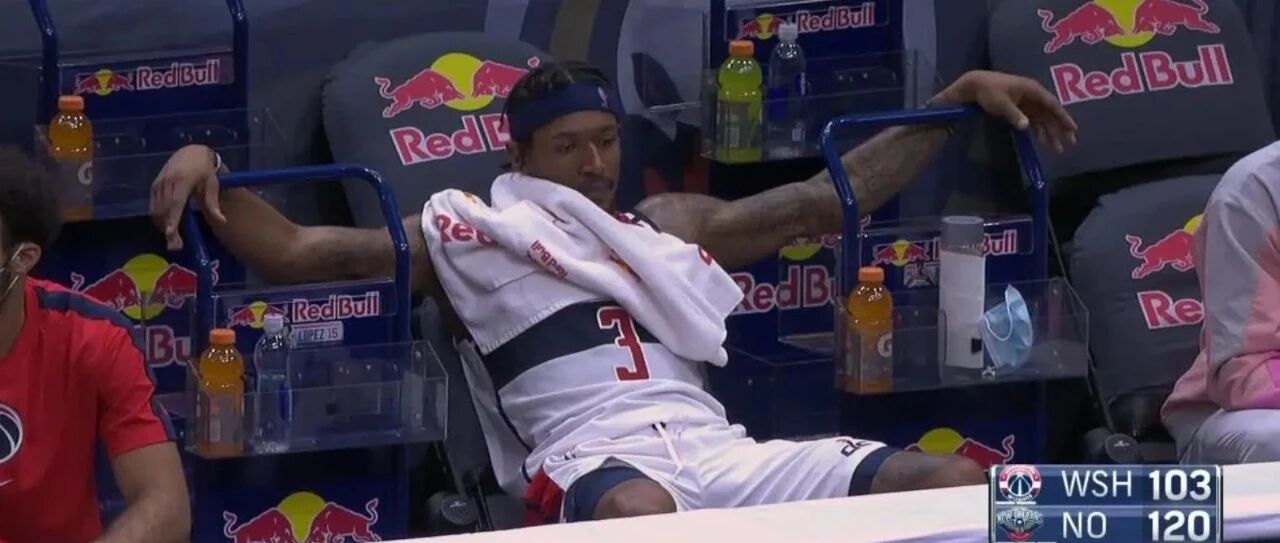 空砍王年年有，这么惨的就属他了！诡异“1胜12负”，表忠心是何意呀？