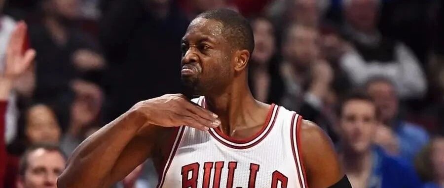 NBA禁止6个庆祝动作，随便一个就得罚上万美金，詹姆斯曾被警告