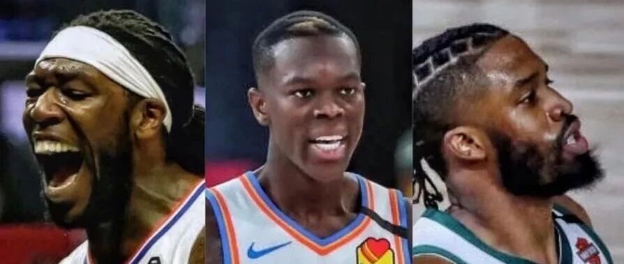 差距！湖人接连补强，快船3天内4人离队，一点证他们处境被动