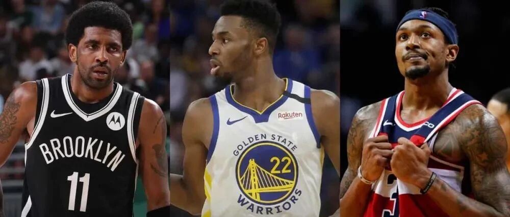 反驳比尔、怒批欧文维金斯！老爷子“杀疯了”，追梦老詹互动引争议