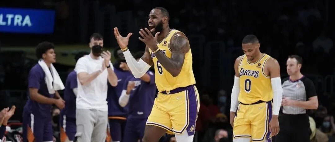 13中1！塔克回应为何低迷助教力挺，湖人弃用霍华德原因引争议