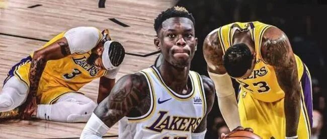 施罗德终究还是妥协了！NBA还有三人下家引关注，两球星何去何从？