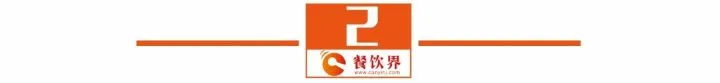 2017餐饮年终大盘点,餐创不得不知的9大事件! 2017餐饮年终大盘点,餐创不得不知的9大事件!