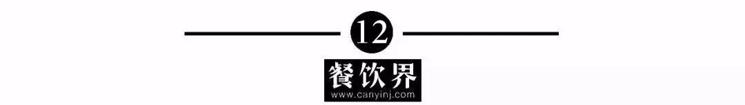 我们研究了100家餐厅:发现生意好的都有20个特征! 我们研究了100家餐厅:发现生意好的都有20个特征!