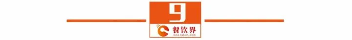 2017餐饮年终大盘点,餐创不得不知的9大事件! 2017餐饮年终大盘点,餐创不得不知的9大事件!