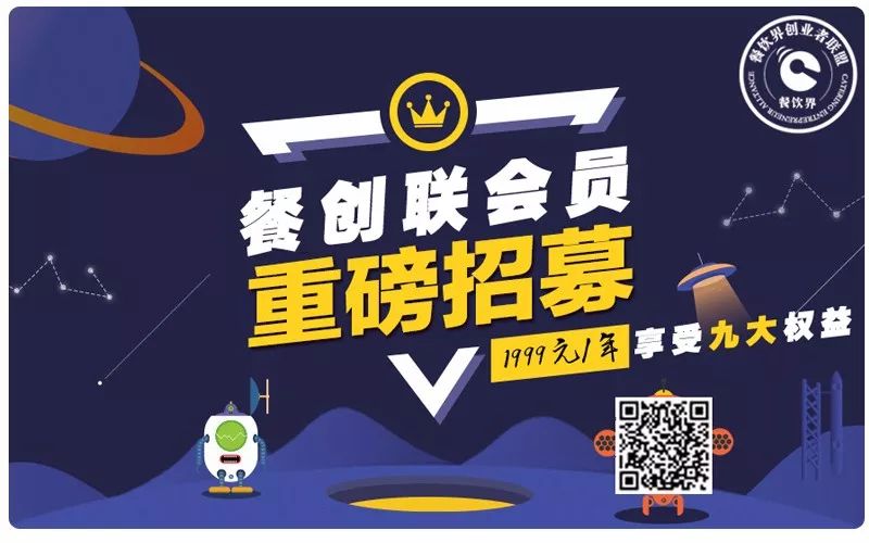 赚钱创业方法是什么_创业赚钱方法_挣钱创业的方法