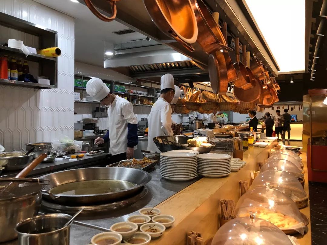 自主创业餐馆_创业网-汇集中国创业好项目!_创业项目餐馆