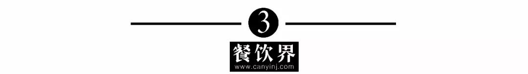创业赚钱方法_赚钱创业方法是什么_挣钱创业的方法