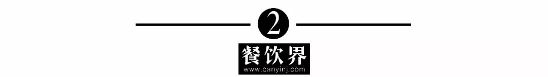 创业赚钱方法_赚钱创业方法是什么_挣钱创业的方法