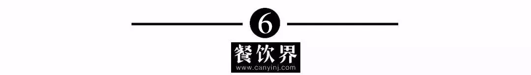 我们研究了100家餐厅:发现生意好的都有20个特征! 我们研究了100家餐厅:发现生意好的都有20个特征!