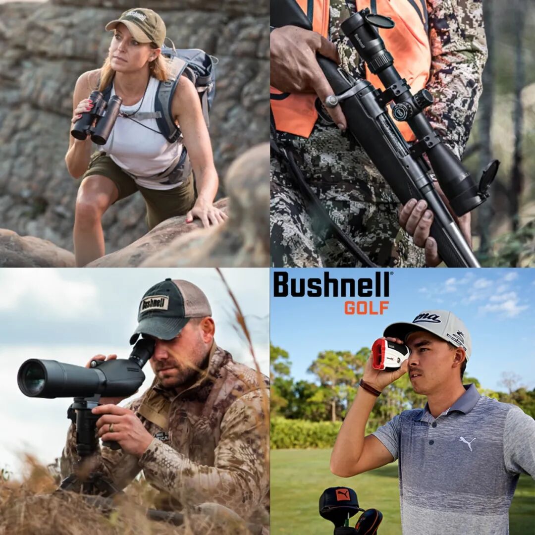 315，你手里的测距仪还香吗？