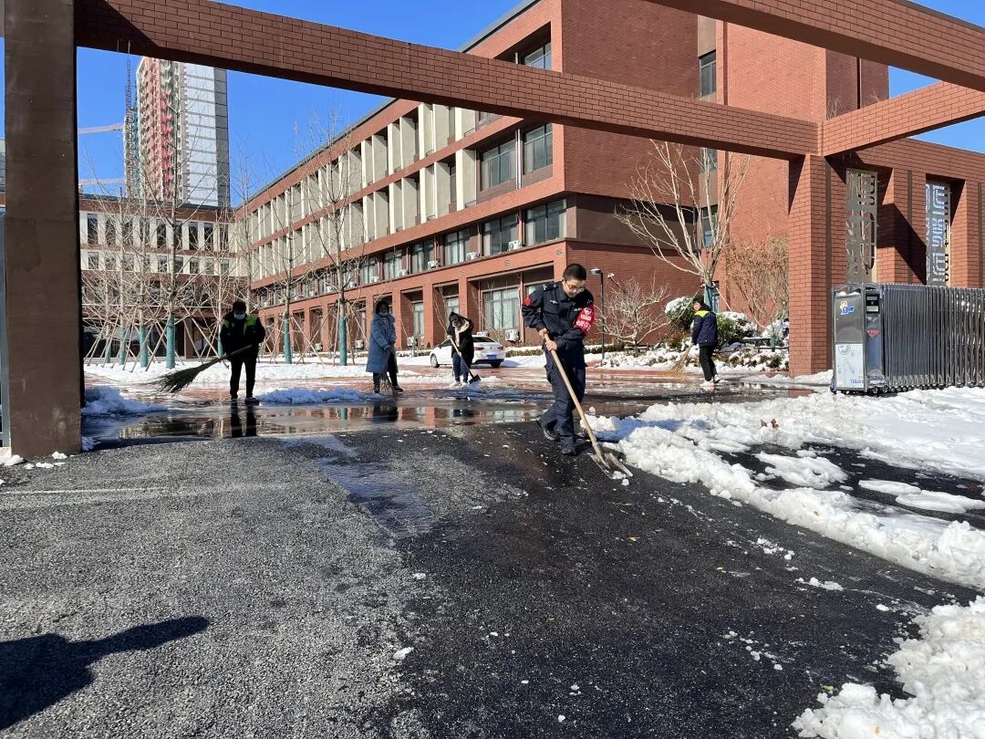 博文中学济南市天桥区滨河幼儿园济南汇文实验学校济南市天桥区泺口