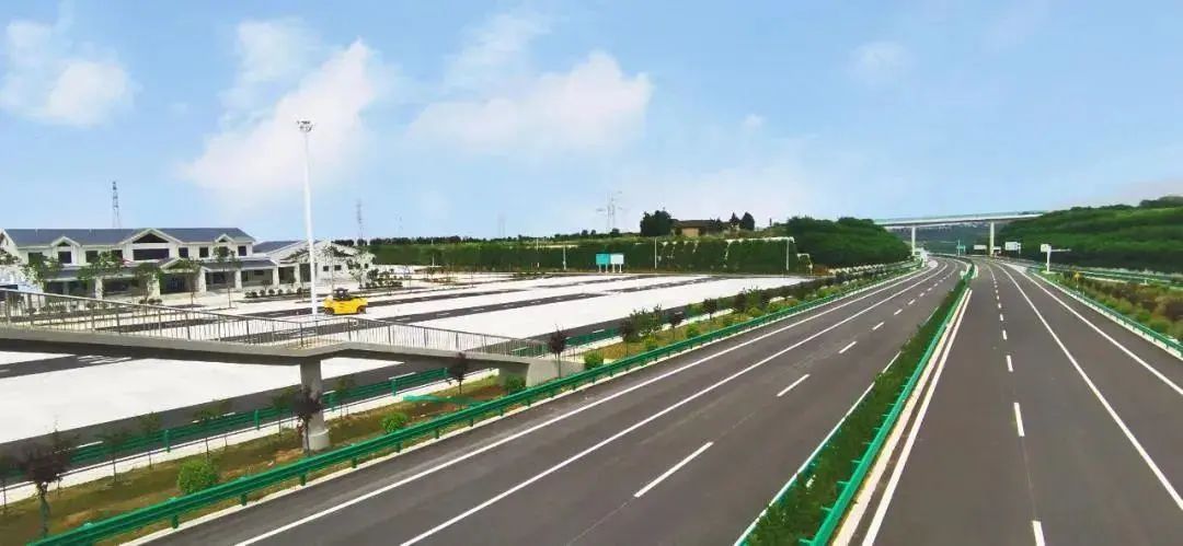 高速公路复合式路面养护维修技术分析 沥青网，sinoasphalt.com