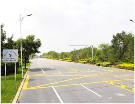 什么是弯沉值_弯沉值是什么意思_弯沉ls什么意思