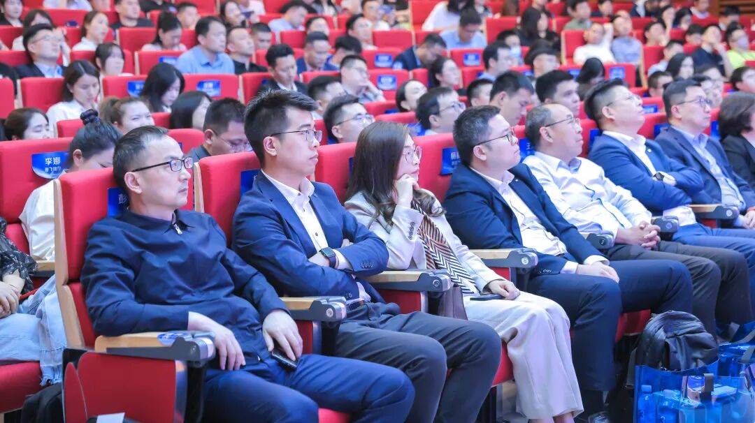 qy球友會體育貯存榮膺“2024京東工業(yè)KA業(yè)務(wù)最佳新銳同伴獎(jiǎng)”，共筑工業(yè)供應(yīng)鏈數(shù)智化新篇章