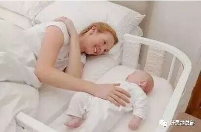 想成功纯母乳喂养宝妈必看！