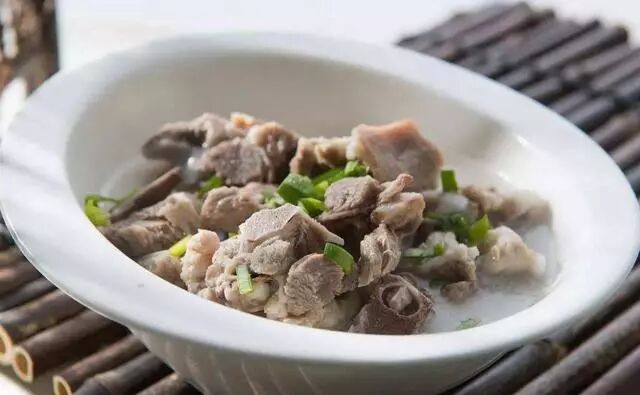 溪湖羊肉爐宅配|本土生羊肉批發零售