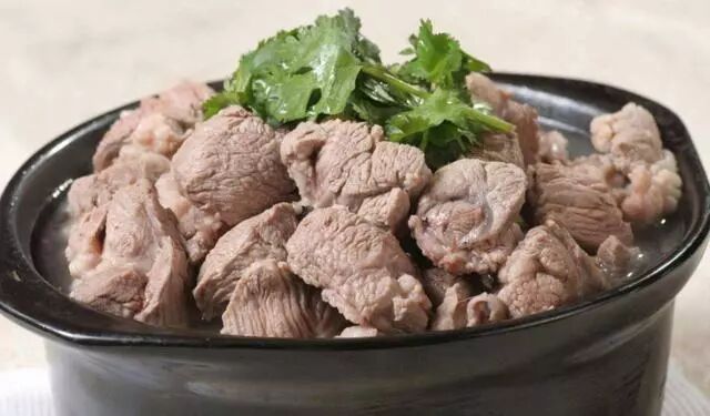 溪湖羊肉爐宅配|本土生羊肉批發零售