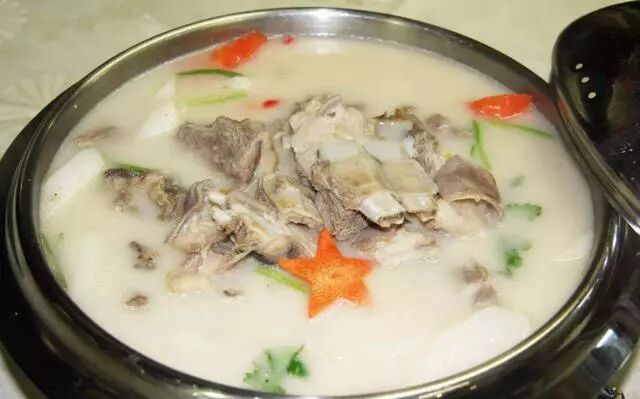 溪湖羊肉爐宅配|本土生羊肉批發零售