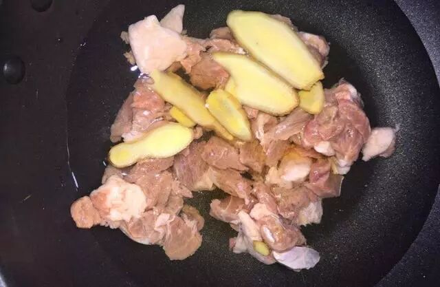 溪湖羊肉爐宅配|本土生羊肉批發零售