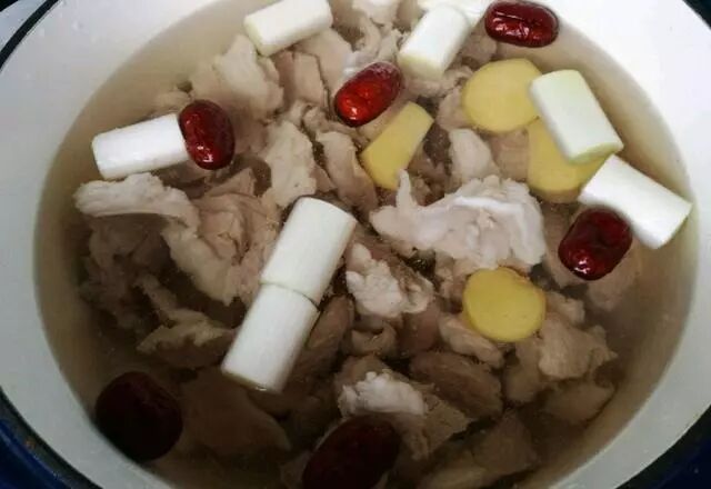 溪湖羊肉爐宅配|本土生羊肉批發零售