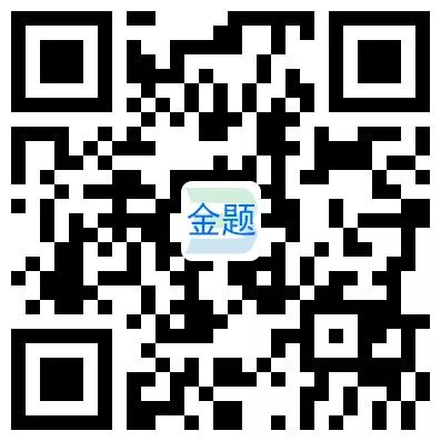 【中国卫生人才网】2019年护士资格考试考前温馨提示(中国卫生人才2019护考网查成绩)