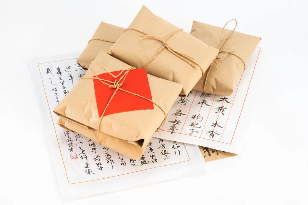 小柴胡颗粒到底适用于风寒还是风热，日常应该怎么用？