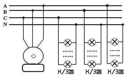 高低壓電工必備理論快速記憶口訣的圖9