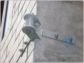 配电线路平行集束电缆施工工艺的图10