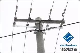 配电线路平行集束电缆施工工艺的图21