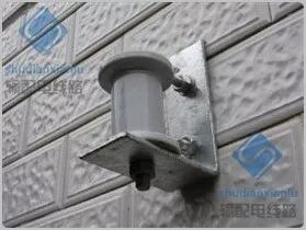 配电线路平行集束电缆施工工艺的图9