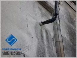 配电线路平行集束电缆施工工艺的图24