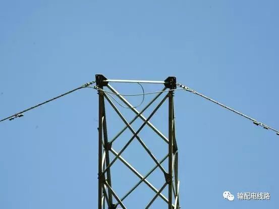 (5)光缆耐张预绞丝重复使用不得超过两次.