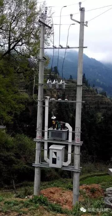 变压器大全，绝对是最全且最权威的讲解！的图1